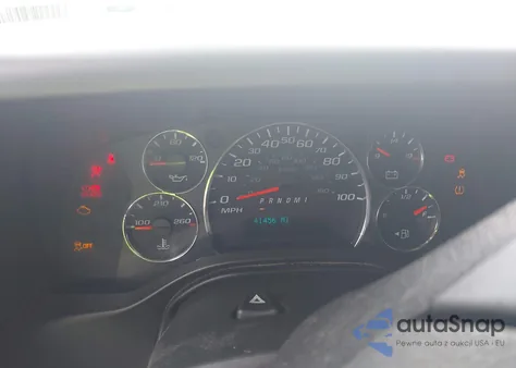 2021 GMC Savana Cargo Rwd 2500 Regular Wheelbase Work Van from USA, damaged, VIN 1GTW7AFPXM1307496